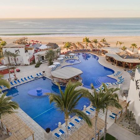 Grand Decameron Los Cabos, A Trademark All-Inclusive Resort (Adults Only) San Jose del Cabo Ngoại thất bức ảnh