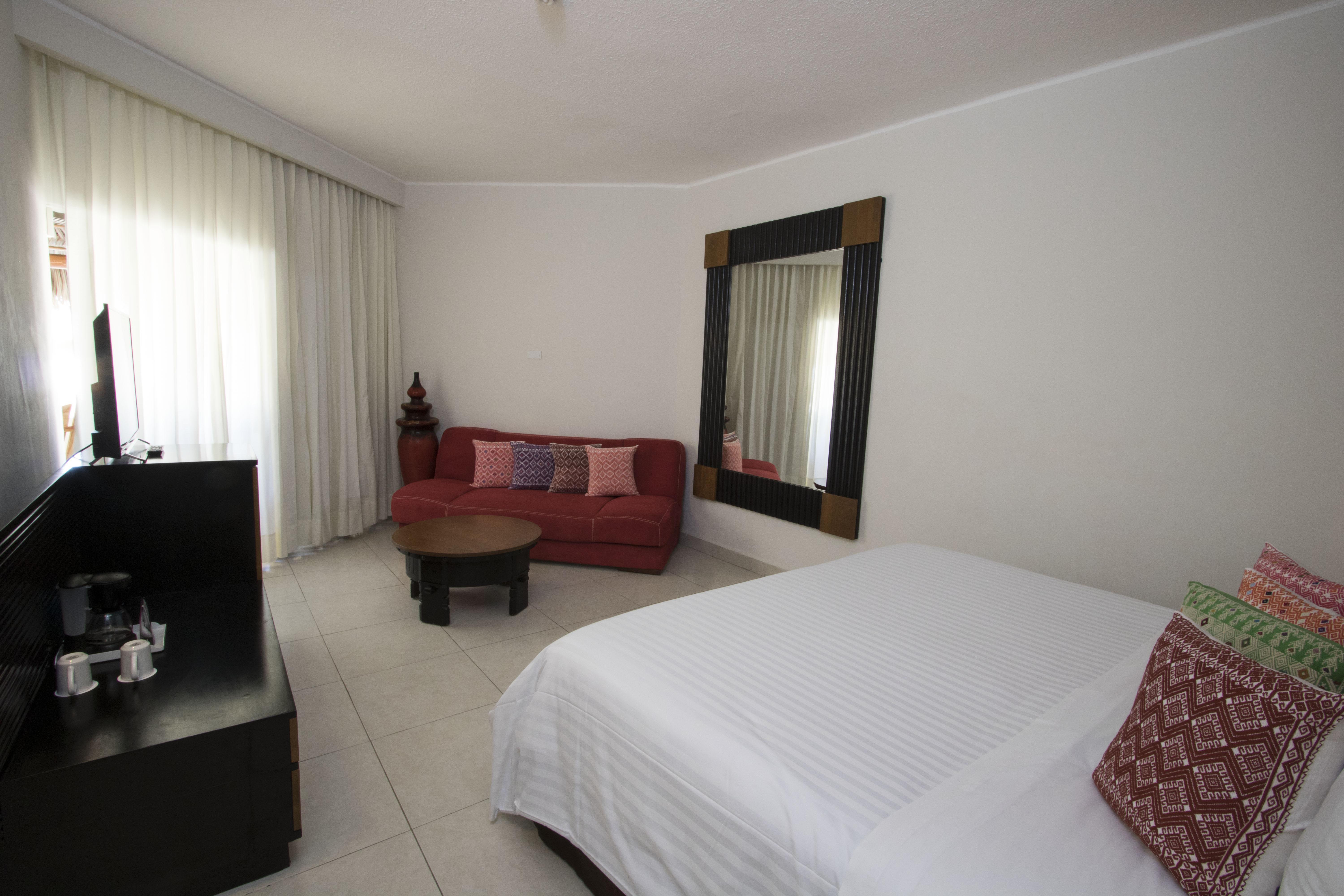 Grand Decameron Los Cabos, A Trademark All-Inclusive Resort (Adults Only) San Jose del Cabo Ngoại thất bức ảnh