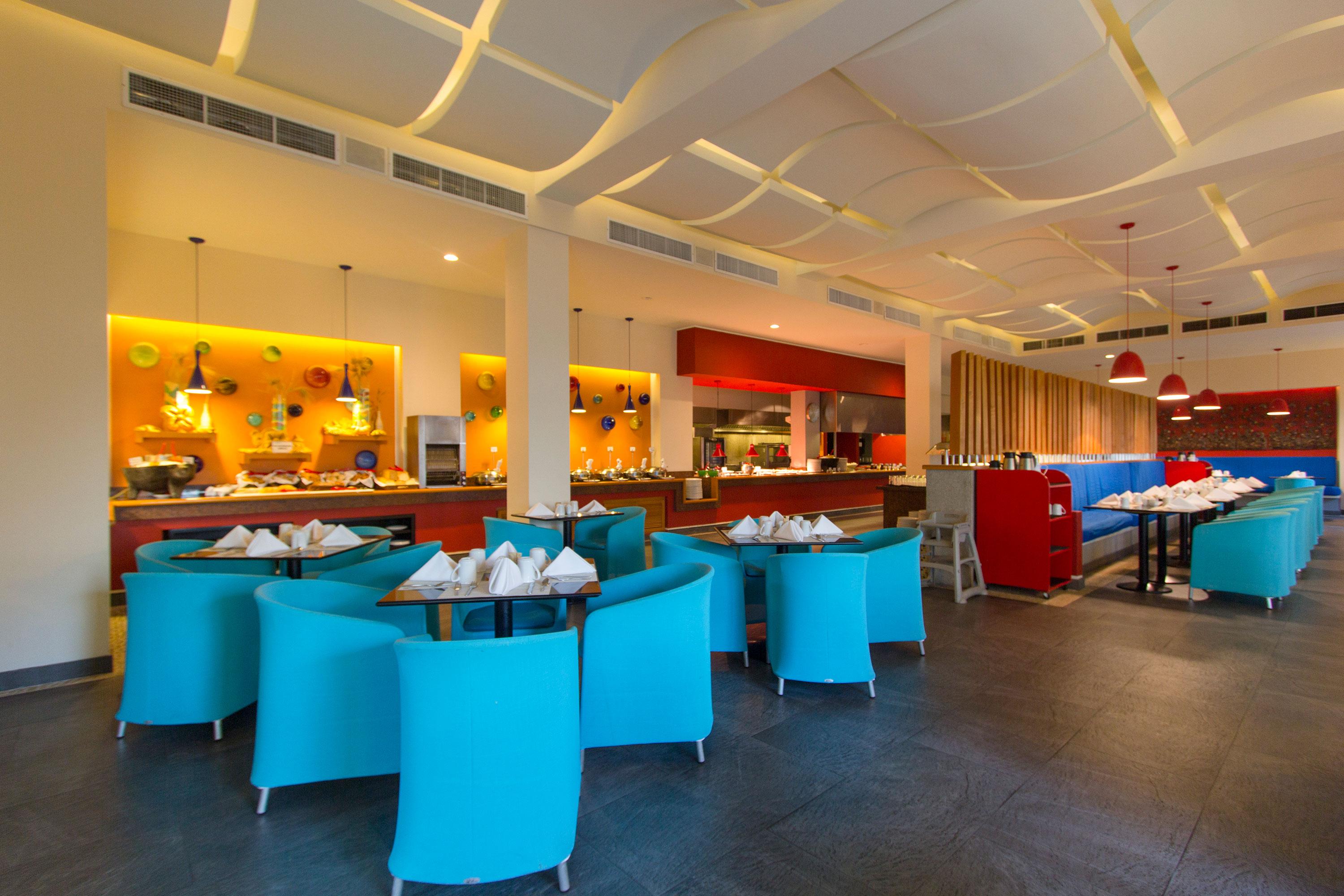 Grand Decameron Los Cabos, A Trademark All-Inclusive Resort (Adults Only) San Jose del Cabo Ngoại thất bức ảnh