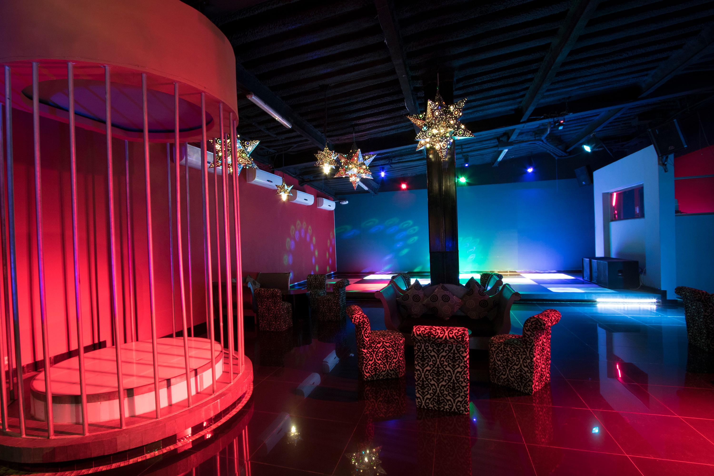 Grand Decameron Los Cabos, A Trademark All-Inclusive Resort (Adults Only) San Jose del Cabo Ngoại thất bức ảnh