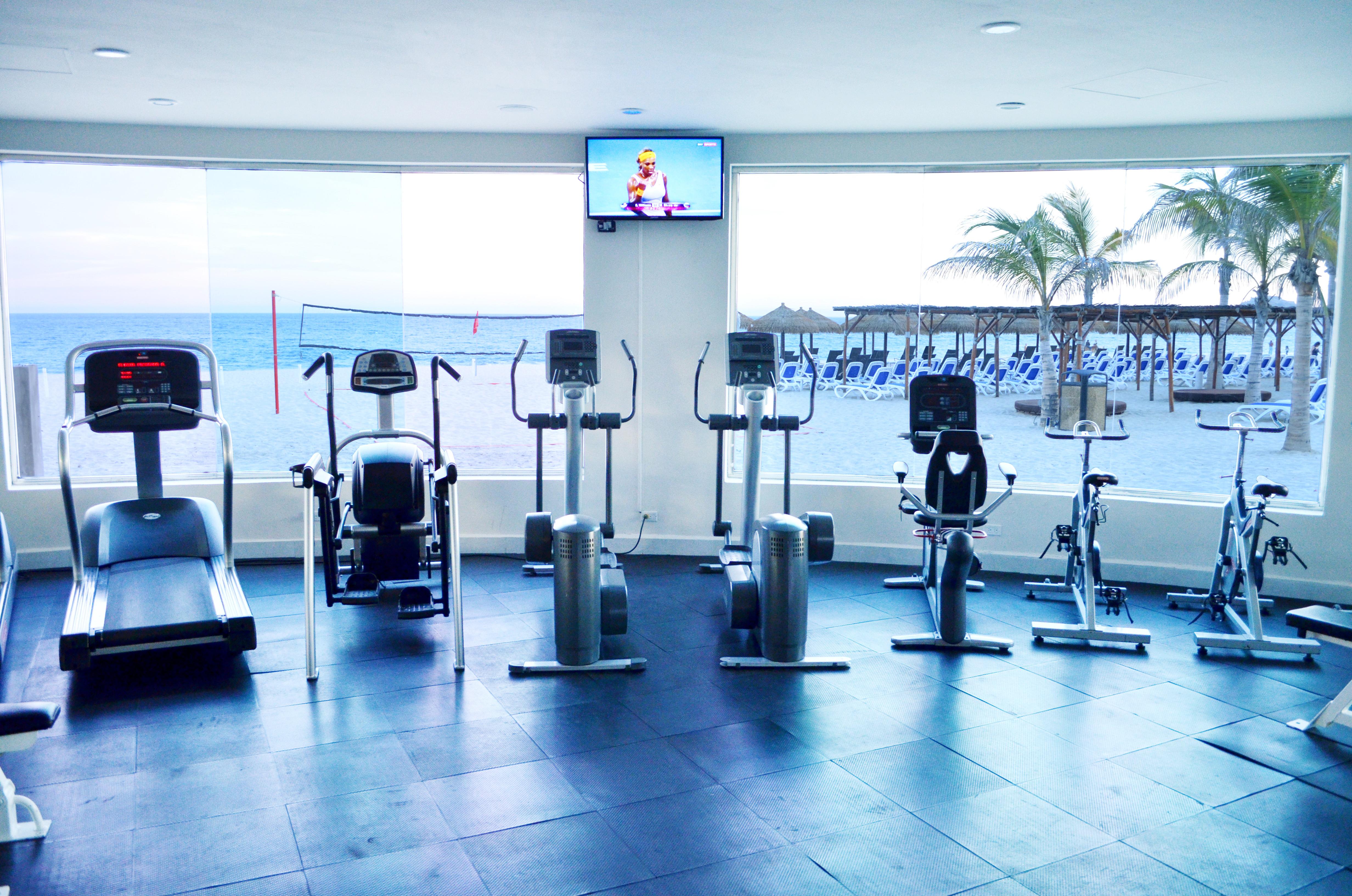 Grand Decameron Los Cabos, A Trademark All-Inclusive Resort (Adults Only) San Jose del Cabo Ngoại thất bức ảnh