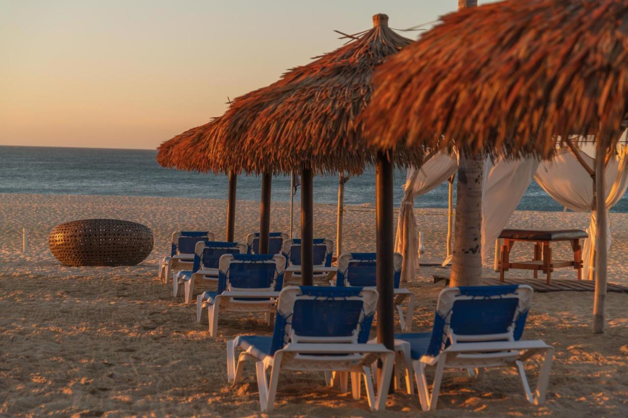Grand Decameron Los Cabos, A Trademark All-Inclusive Resort (Adults Only) San Jose del Cabo Ngoại thất bức ảnh